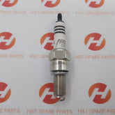 CR9EIX 3521 Spark Plug for  3521 CR9EIX  spark plug